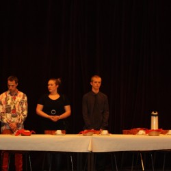 IMG 2982 - Toneelvereniging Plankenkoorts 